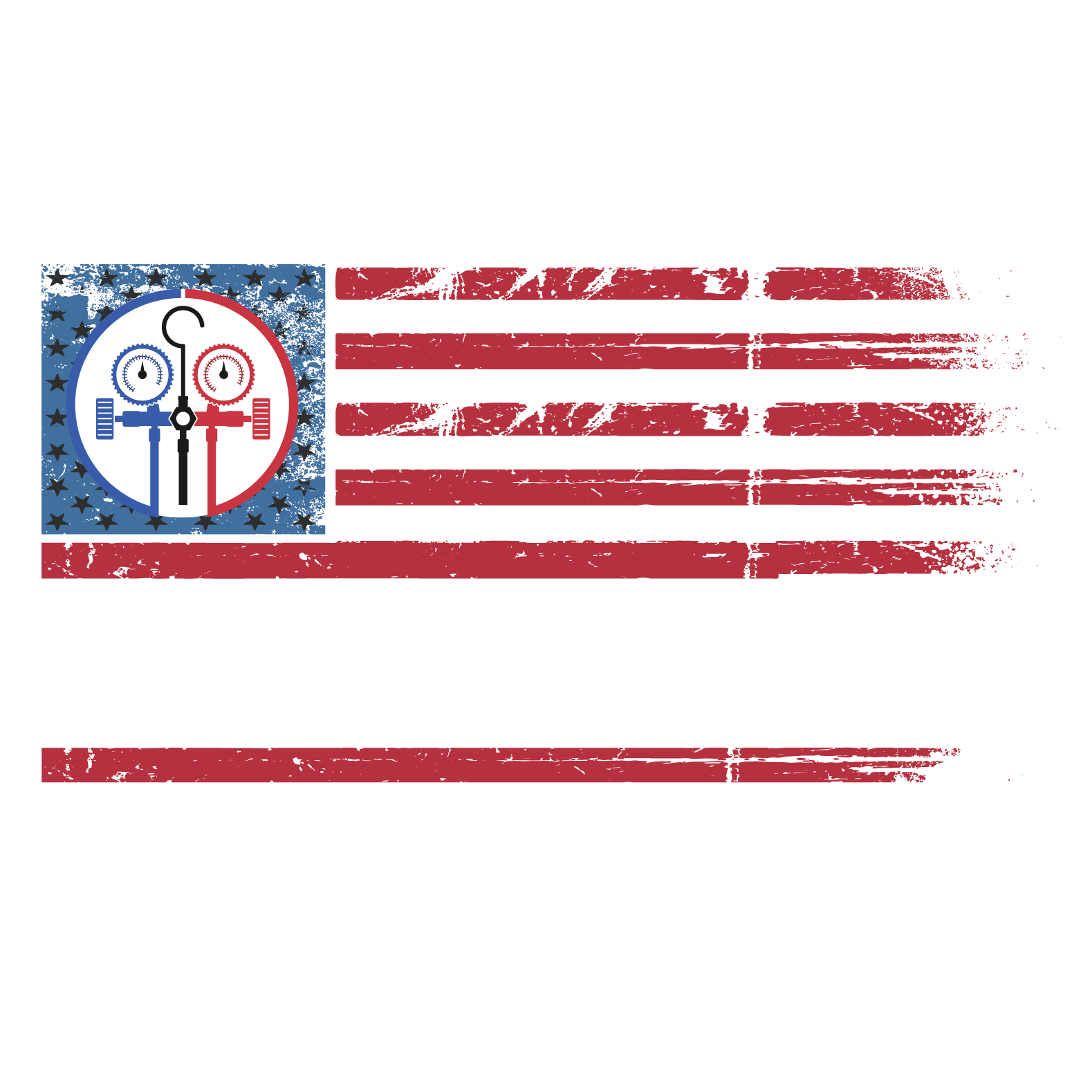 Rogue Heating & Air